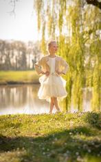 Vêtements de communion, 6 ans, Contacts & Messages, Prédictions & Messages divers