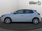 Opel Corsa Edition - 1.2 Benzine - Manueel 6 - 100PK, Auto's, Opel, Voorwielaandrijving, 116 g/km, Stof, 1199 cc