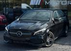 Mercedes Cla180 AMG PAKKET 04/2017 Benzien, Autos, Achat, Entreprise, Automatique, Essence