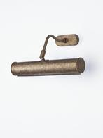 Schilderijlamp - 3 stuks beschikbaar, Huis en Inrichting, Lampen | Wandlampen, Ophalen of Verzenden