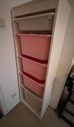 Opbergkast, Ophalen, Gebruikt, Kast