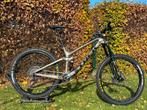 Vtt full suspendu, Vélos & Vélomoteurs, Enlèvement, Comme neuf, Trek