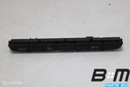 Schakelaar in dashboard Audi A6 4G FL 4G0927137D, Gebruikt