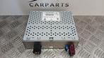 Navigatie Module van een Mercedes C-Klasse, Auto-onderdelen, Gebruikt, -, Ophalen of Verzenden, -