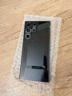 Samsung Galaxy S23 Ultra 512GB, Télécoms, Téléphonie mobile | Samsung, Neuf, 512 GB, Enlèvement, Sans abonnement