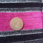 1 Piece 1988 Roland Garros France 10FF, Enlèvement