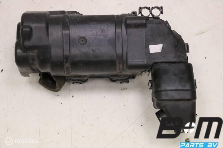 Compressor VW Touran 1T3 1.4 TSI CTM, Autos : Pièces & Accessoires, Moteurs & Accessoires, Utilisé