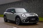 Mini Clubman Cooper S JCW|Pano - HUD - H/K - Keyless - Vol, Auto's, 4 cilinders, 192 kW, Leder, Bedrijf