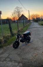 Skyteam dark 50 dax, Fietsen en Brommers, Ophalen