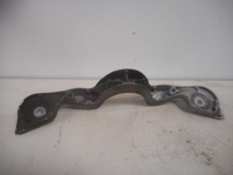 DIVERS BMW 3 serie (E46 / 4) (01-1997/05-2005) (bmw1094421), Utilisé, BMW