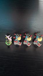 Pokémon figuur, Ophalen of Verzenden