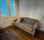 Landelijke zetel, 200 à 250 cm, Landelijk, Enlèvement, Utilisé