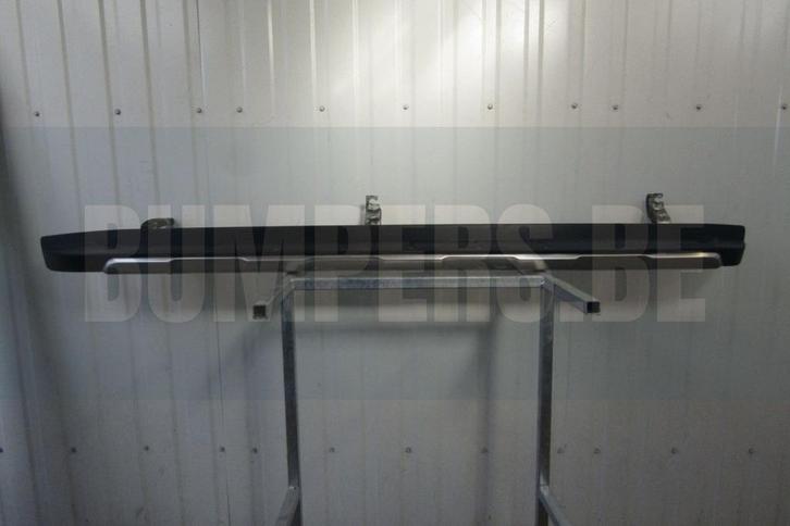 Zijskirt Links Trede Ford Ranger 4 16 Facelift Dorpellijst e, Auto-onderdelen, Carrosserie, Bumper, Links, Gebruikt, 6 maanden garantie