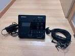 Roland TD-27 Module (nieuw), Musique & Instruments, Enlèvement ou Envoi, Neuf, Roland, Électronique