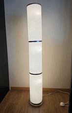 Staande lamp ikea, Huis en Inrichting, Lampen | Vloerlampen, Ophalen