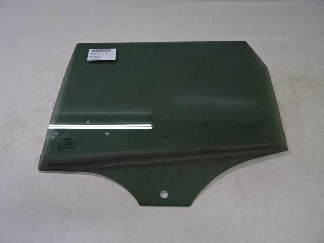 VITRE ARRIERE GAUCHE Mini Mini (F55) (09-2013/10-2017), Autos : Pièces & Accessoires, Utilisé, Mini