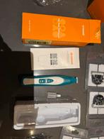 Hondentrim tondeuse, Ophalen, Nieuw