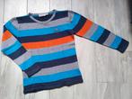 ★ M128/134 - Trui, Enfants & Bébés, Vêtements enfant | Taille 128, Enlèvement ou Envoi, Utilisé, Garçon, Pull ou Veste