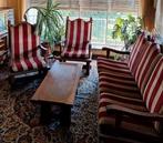 Zetels, Huis en Inrichting, Zetels | Zetels, Ophalen