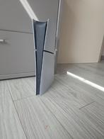 PlayStation 5 Slim 825GB, Games en Spelcomputers, Spelcomputers | Sony PlayStation 5, Ophalen, Playstation 5