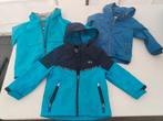 jongens jassen 92/104/116, Kinderen en Baby's, Kinderkleding | Maat 104, Ophalen of Verzenden, Gebruikt, Jongen, Jas