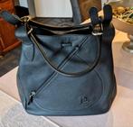 Sac à main Neuville., Bijoux, Sacs & Beauté, Sacs | Sacs Femme, Enlèvement ou Envoi, Sac à main