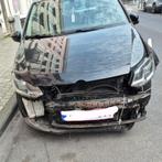 Vw polo 6R voiture accidentée