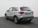 Suzuki Vitara 1.5 Grand Luxe+ 2WD A/T (automatique), Achat, Entreprise, Grand Vitara, 5 portes
