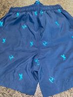 Nieuwe Zwemshort Kiwi, 15-16 jaar, Ophalen of Verzenden, Nieuw, Jongen, Sport- of Zwemkleding