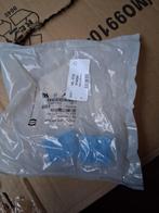 Pince à air comprimé à 3 voies, Articles professionnels, Machines & Construction | Pompes & Compresseurs, Enlèvement ou Envoi