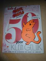 Kinder boek Klein Geluk, Boeken, Ophalen of Verzenden