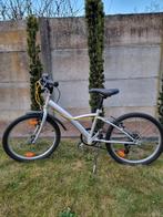 Fietsen, Fietsen en Brommers, Ophalen