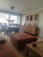 Te koop, Enlèvement