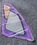 Neil Pryde combat 5.3 m² in mooie staat, Watersport en Boten, Windsurfen, Ophalen, Zo goed als nieuw, Zeil, 5 tot 7 m²