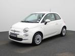 Fiat 500 1.0 Hybrid 70 Lounge, 980 kg, Entreprise, Boîte manuelle, https://public.car-pass.be/vhr/b83edb28-49fc-4db2-b835-04ba6b529c8b