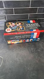 Louis de funes dvd box, Ophalen of Verzenden