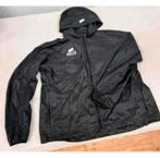 Nocco No Carbs Company - Veste de sport Vest de sport XL, Enlèvement ou Envoi, Comme neuf, Taille 56/58 (XL), Noir