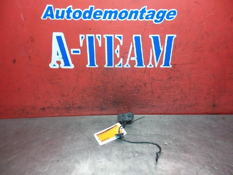 CENTRALE VERGRENDELING MOTOR Polo V (6R) (6R0810773C), Auto-onderdelen, Overige Auto-onderdelen, Volkswagen, Gebruikt