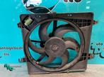 Ventilateur d'un Ford Street Ka (Street Ka 03-), -, 3 mois de garantie, -, -
