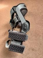 Knie brace, merk Donjoy, Divers, Orthèses, Enlèvement, Neuf