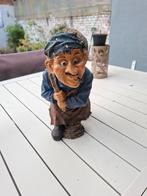 Tuinbeeld, Ophalen of Verzenden