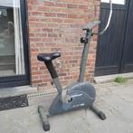 Hometrainer Dunlop, Sport en Fitness, Ophalen, Hometrainer