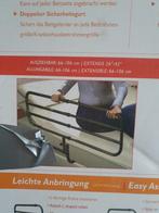 verzorging, Ophalen, Zo goed als nieuw, Matras