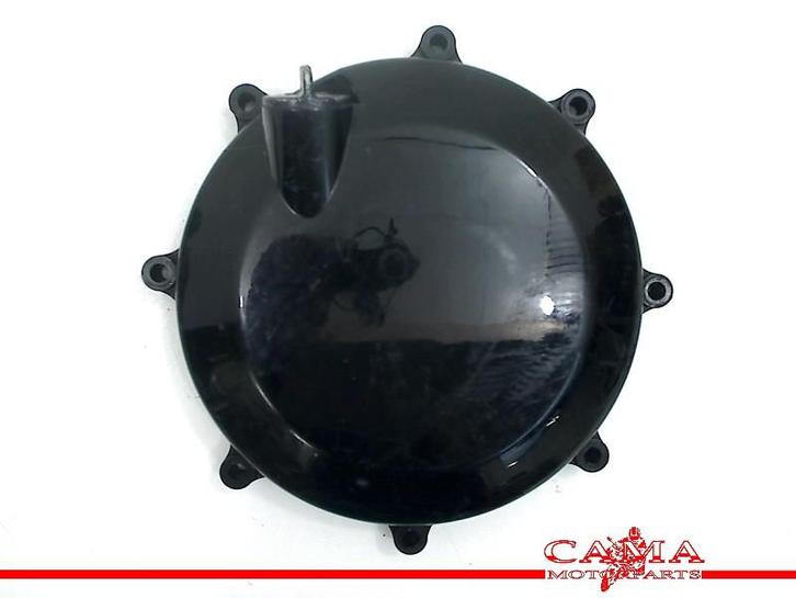 MOTEUR CACHE EMBRAYAGE Suzuki, Motos, Pièces | Suzuki, Utilisé