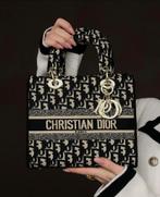 Sac à main christian dior, Tickets & Billets, Concerts | Autre
