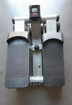 Mini-stepper Kettler, Ophalen, Gebruikt, Metaal, Benen