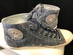 CONVERSE All Stars, Blauw, Ophalen of Verzenden, Sneakers, Converse All Stars
