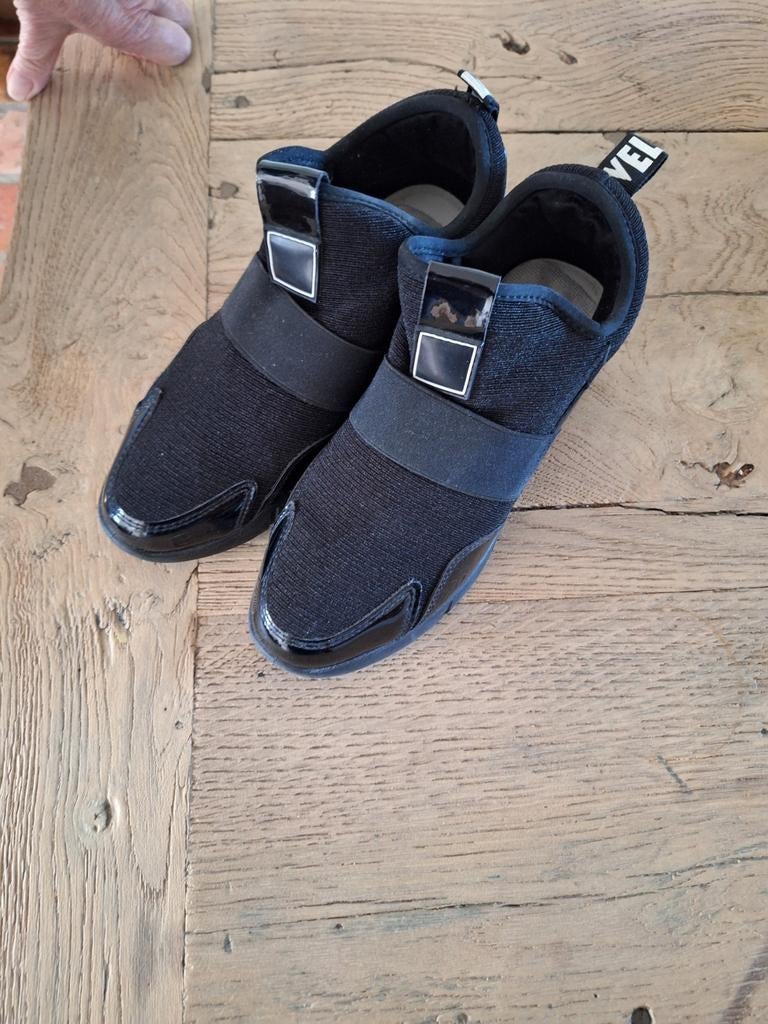 Damesschoenen, Kleding | Dames, Schoenen, Ophalen