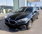 BMW 218 i Gran-coupe 06/2025 – 7500 km – GARANTIE 2 ans, Autos, 100 kW, Achat, Euro 6, Boîte manuelle