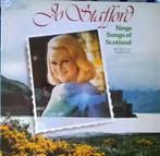 LP Jo Stafford Sings Songs Of Scotland, CD & DVD, Vinyles | Compilations, Enlèvement ou Envoi, Comme neuf, 12 pouces, Pop
